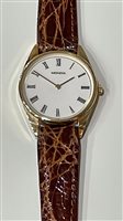 Reloj Mondia Mujer in Oro EBB94298 - EBB94298